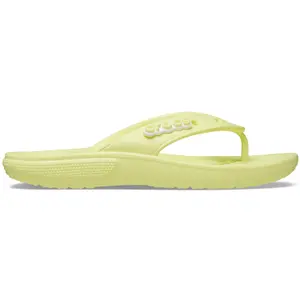 Children's flip-flops Crocs Classic Crocs image-0