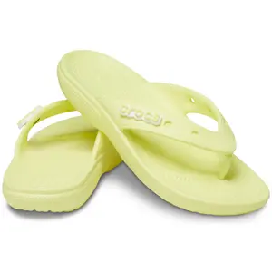 Children's flip-flops Crocs Classic Crocs image-1