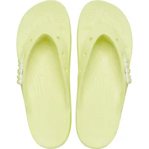 Children's flip-flops Crocs Classic Crocs image-2