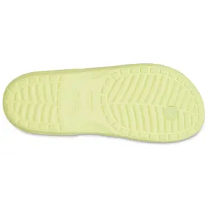 Children's flip-flops Crocs Classic Crocs image-3