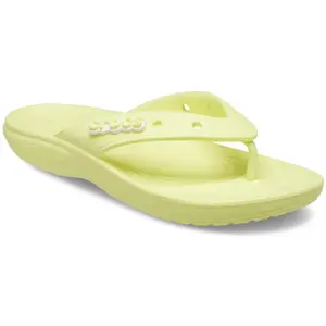 Children's flip-flops Crocs Classic Crocs image-4