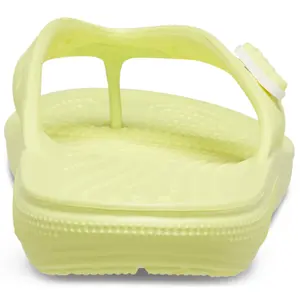 Children's flip-flops Crocs Classic Crocs image-5