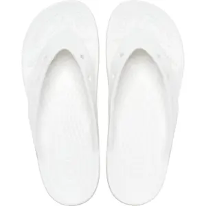 Flip-flops för kvinnor Crocs Classic Platform image-3