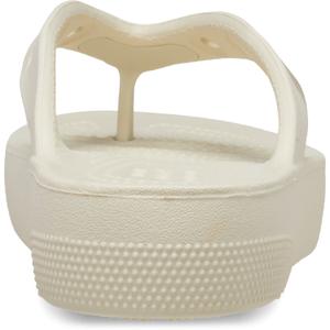 Flip-flops för kvinnor Crocs Classic Platform image-2