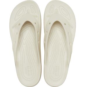 Flip-flops för kvinnor Crocs Classic Platform image-3