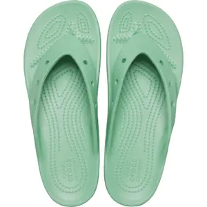 Tongs femme Crocs Classic Platform image-3