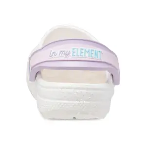 Baby clogs Crocs Cls FL I AM Frozen II image-3