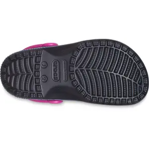 Sabots enfant Crocs Classic Disney Villains image-4