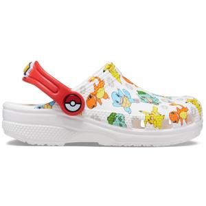 207739-94s-chodaki-dla-dzieci-crocs-classic-pokemon-bialy-multi