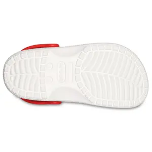 Children's clogs Crocs Classic Pokemon image-4