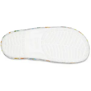 Children's sandals Crocs Classic Crocs Pokemon image-5