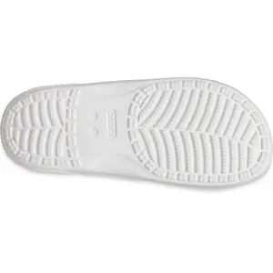 Klassische Sandalen Crocs solarized image-5