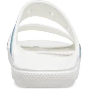 Klassische Sandalen Crocs solarized image-4