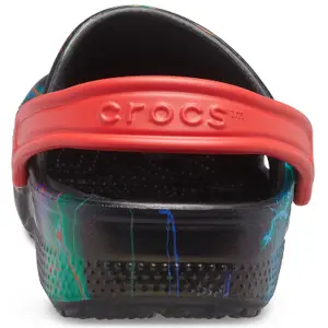 Child classic clog Crocs out of this world II image-6