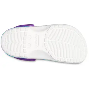 Children's clogs Crocs Classic Out Of This World II image-3