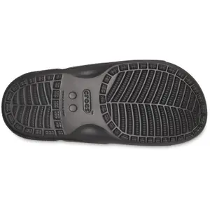 Children's sandals Crocs Classics Glitter image-4