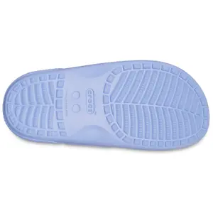 Children's sandals Crocs Classics Glitter image-5