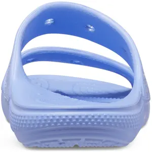 Children's sandals Crocs Classics Glitter image-4