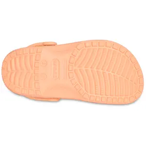 Children's clogs Crocs Classic Pool Party image-4