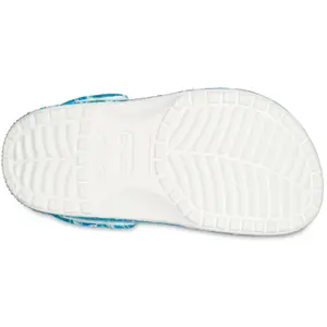 Children's clogs Crocs Classic Pool Party image-3