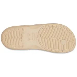 Children's flip-flops Crocs Classic Printed Camo image-3