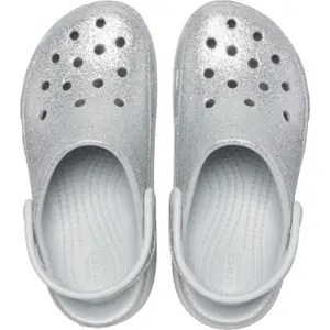 Sabots enfant Crocs Cutie Crush Glitter image-3