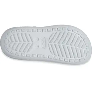 Sabots enfant Crocs Cutie Crush Glitter image-4