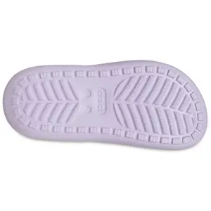 Children's clogs Crocs Cls Animal Cutie image-4