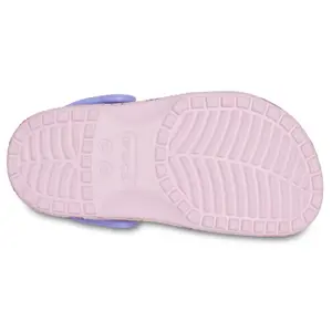 Baby clogs Crocs Classic Pool Party image-5