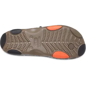 Children's flip-flops Crocs Realtree All Terrain image-3