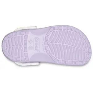 Baby clogs Crocs Cls FL IAM Peppa Pig image-4