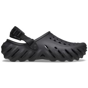 207937-001-traskor-crocs-echo-svart