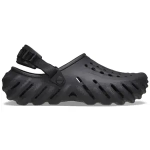 207937-001-sabots-crocs-echo-black