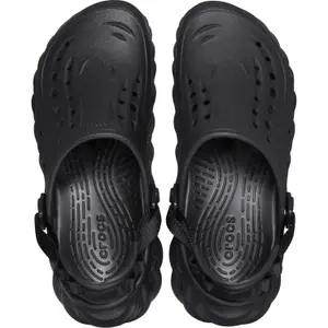 product/c/r/crocs_207937-001_2_s23.jpg