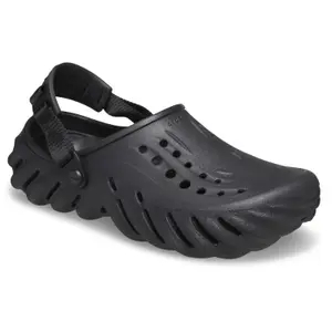 product/c/r/crocs_207937-001_4_s23.jpg