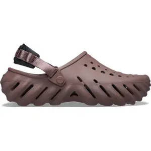 207937-0lf-sabots-crocs-echo-truffle