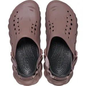 product/c/r/crocs_207937-0lf_truffle_3.jpg