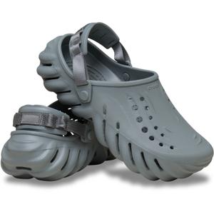 Clogs Crocs Echo image-5