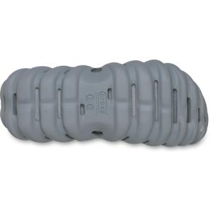 Clogs Crocs Echo image-4