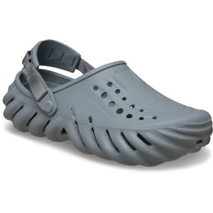 Clogs Crocs Echo image-1