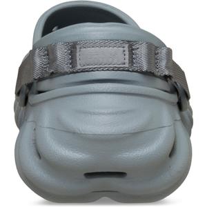 Clogs Crocs Echo image-2