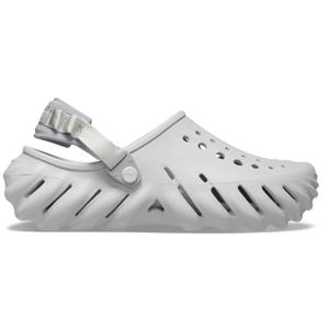 207937-1ft-ciabatte-crocs-echo-atmosfera