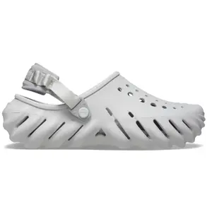 207937-1ft-sabots-crocs-echo-atmosphere
