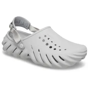 product/c/r/crocs_207937-1ft_4_s23.jpg