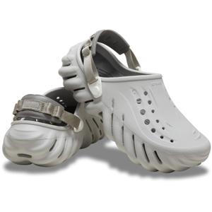 product/c/r/crocs_207937-1mk_1-nw091225.jpg