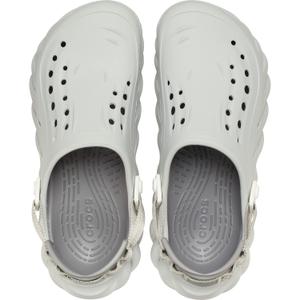 product/c/r/crocs_207937-1mk_2-nw091225.jpg