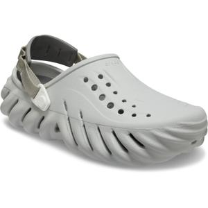 product/c/r/crocs_207937-1mk_4-nw091225.jpg