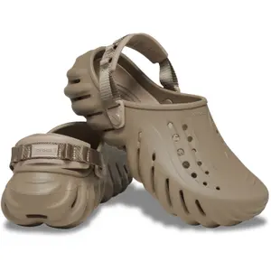Sabots Crocs Echo image-1