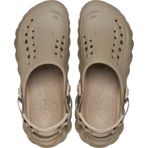 Sabots Crocs Echo image-2