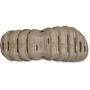 Sabots Crocs Echo image-3